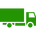 Mini-Truck-01-36.png